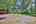Blurred preview of media: IMG_3327_8_9_easyHDR