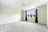 Blurred preview of media: 18