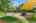 Blurred preview of media: riverglen-1