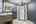 Blurred preview of media: 034