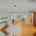 Blurred preview of media: DSC06219