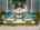 Blurred preview of media: DJI_20260429132921_0835_D-HDR