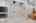Blurred preview of media: 64 Ravina Cres, Ancaster _ Nathan Ferro118
