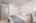 Blurred preview of media: 1-26