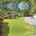 Blurred preview of media: 1-926-7955