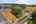 Blurred preview of media: 1-48