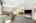 Blurred preview of media: Renton 18308 Interior-04
