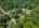 Blurred preview of media: 15-phlox-terrace-glenwood-nj-usa-drone-006