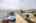 Blurred preview of media: IMG_9295 copy 2