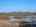 Blurred preview of media: 6e53399f-d76f-454e-88fa-6c91cd53fdb2