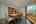 Blurred preview of media: DSC_5952