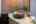 Blurred preview of media: 426 S Highland Ave-158