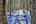 Blurred preview of media: IMG_0530_1_2_easyHDR