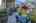 Blurred preview of media: 10
