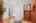 Blurred preview of media: 2130 Manning Ave Los Angeles, CA 90025 - Wardrobe 2