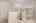 Blurred preview of media: 1-26