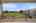 Blurred preview of media: 1-26