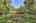 Blurred preview of media: IMG_2173_4_5_easyHDR