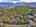 Blurred preview of media: DJI_20260505134336_0835_D_6_D_7_D_easyHDR