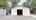Blurred preview of media: Jarett-Mutts-Photography-06082018_085047