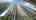 Blurred preview of media: Building 01