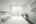 Blurred preview of media: 18 Uptown Drive -4