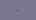 Blurred preview of media: Unknown media