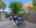 Blurred preview of media: 850_2711