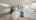 Blurred preview of media: Unknown media