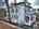Blurred preview of media: DJI_0725_6_7_easyHDR