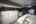 Blurred preview of media: Miss B Haven-26