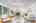 Blurred preview of media: 1-10