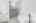 Blurred preview of media: DSC09518