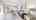 Blurred preview of media: Unknown media