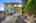 Blurred preview of media: 57