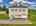 Blurred preview of media: DJI_20260723144717_0877_D_8_D_9_D_easyHDR