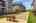 Blurred preview of media: River Terrace 14