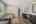 Blurred preview of media: PriBath1