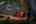 Blurred preview of media: TWI-TEL01181-HDR