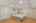Blurred preview of media: 6 Nourse Road Bolton Massachusetts Job 40720 0031