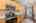 Blurred preview of media: 20405 E Quincy Dr 00009