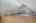 Blurred preview of media: 1-49