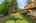 Blurred preview of media: 1-44