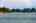 Blurred preview of media: 70