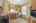 Blurred preview of media: 26 Richardson Avenue 26 A Wakefield Massachusetts Job 39127 0032