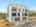 Blurred preview of media: 2026_04_April_Heron_Square_0004