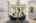 Blurred preview of media: 1-28