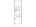 Blurred preview of media: 2nd_floor_132_rainbow_drive_murrells_inlet_with_dim