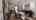 Blurred preview of media: Unknown media