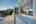 Blurred preview of media: Novia II 2026-22